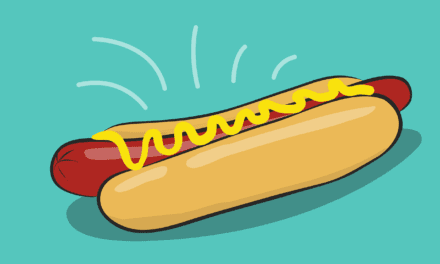 Wiener Wednesday is Back for the Summer!