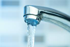 JCI/Tyco & DNR Still Working on Permanent Drinking Water Fix