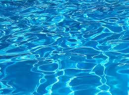 End of the Season for Marinette’s City Pool