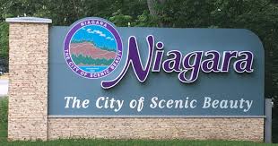 Niagara Considers New Project for CDBG Funds