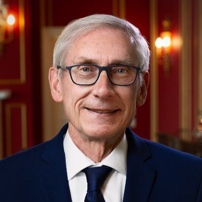 Gov. Evers Launches $100 COVID-19 Vaccine Reward Program to Encourage Wisconsinites to Get Vaccinated