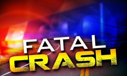 ATV Fatal Crash on private property in the Town of Beecher