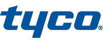 JCI/TYCO to offer bi-weekly office hours for PFAS updates