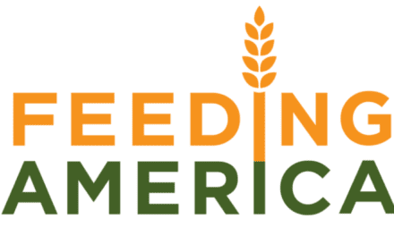 The Salvation Army to host Feeding America Mobile Pantry