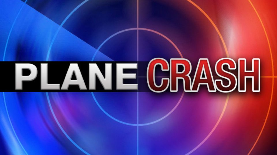 Oconto County Plane Crash Victim Found
