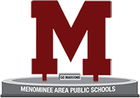Menominee School Board selects Superintendent candidates…