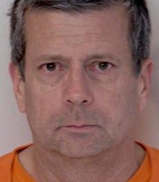 Trial date set for a former Menominee County Sherriff Deputy accused of Criminal Sexual Conduct