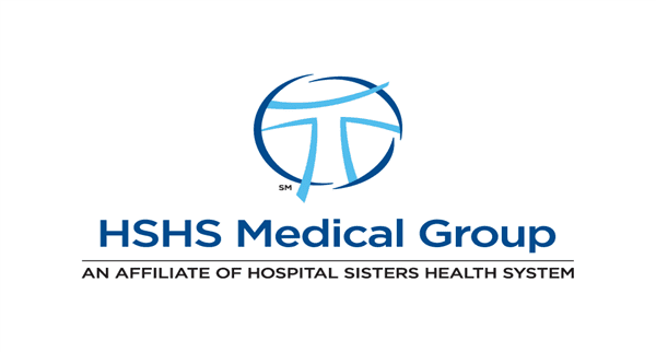 An important update regarding hospital visitor policies at Hospital Sisters Health System in Green Bay and Oconto Falls.