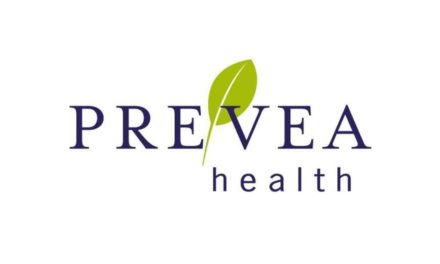Prevea Health now administering booster dose of Pfizer COVID-19 vaccinations for adolescents ages 12 to 15