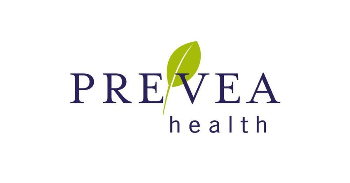 Prevea Health now administering booster dose of Pfizer COVID-19 vaccinations for adolescents ages 12 to 15