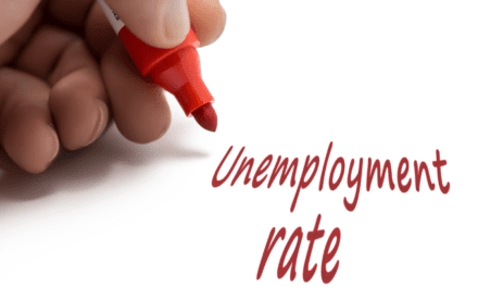 Wisconsin’s December unemployment rate, number unemployed reach lowest in state history